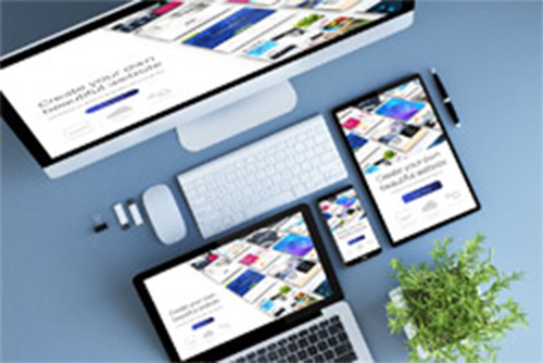 Web制作会社